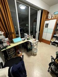 8 @ Mount Sophia (D9), Condominium #628216841